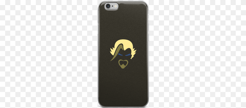 Home Games Overwatch Iphone Case Overwatch Hanzo Iphone, Electronics, Mobile Phone, Phone, Logo Png