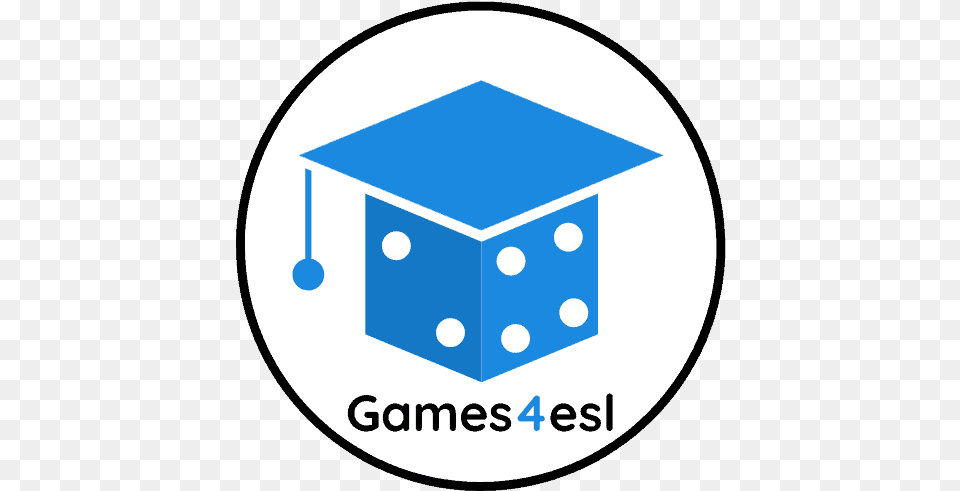 Home Games4esl For Graduation, People, Person, Disk Free Png