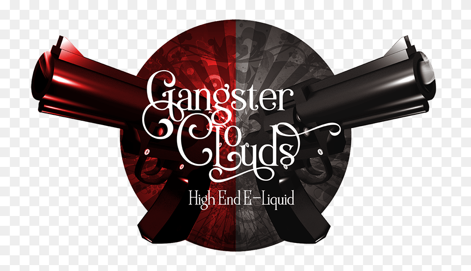 Home Gangster Clouds, Lighting, Appliance, Blow Dryer, Device Free Transparent Png