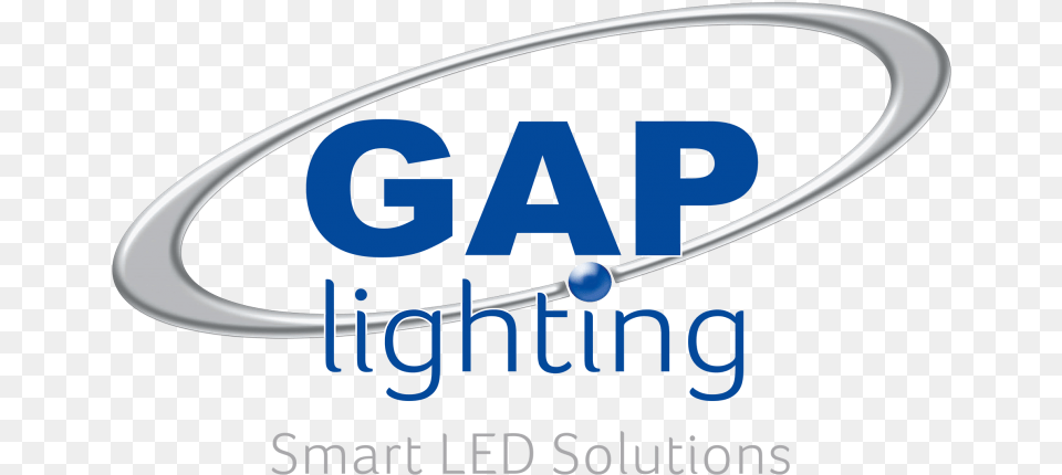 Home Gap Lighting Gap Lighting Brand Logo, Text Png Image
