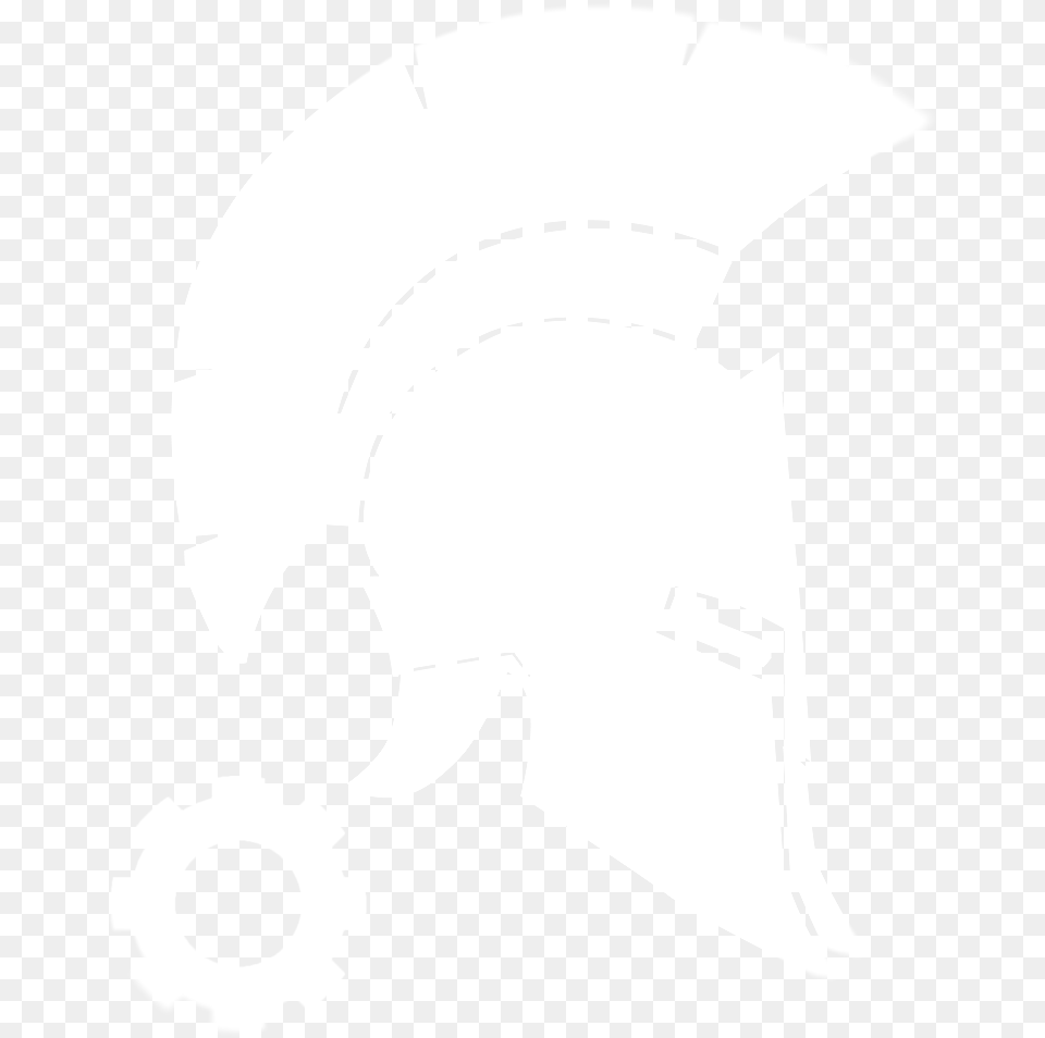 Home Gardgg Silhouette Soldier Head, Stencil, Machine, Baby, Person Png