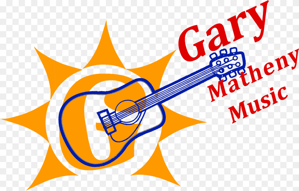 Home Gary Mathenynet Language, Guitar, Musical Instrument, Person Free Transparent Png