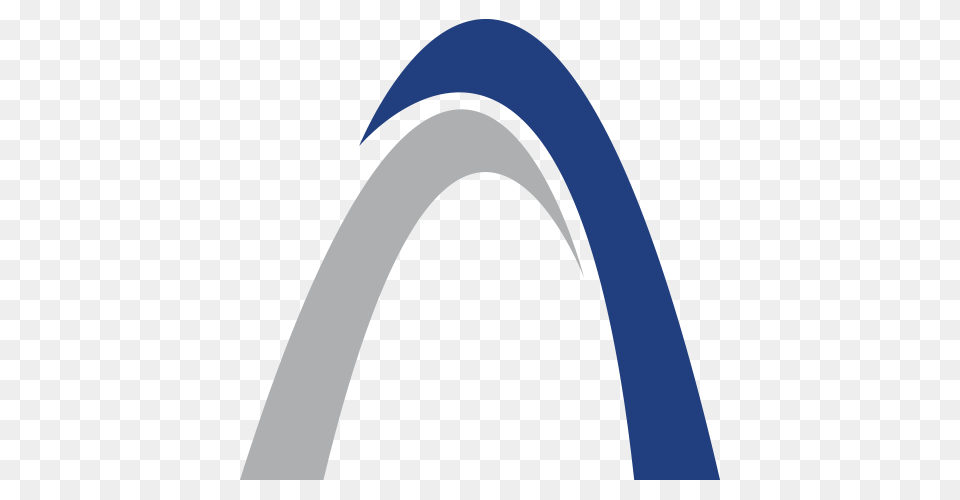 Home Gateway Nephrology, Arch, Architecture, Logo Free Transparent Png