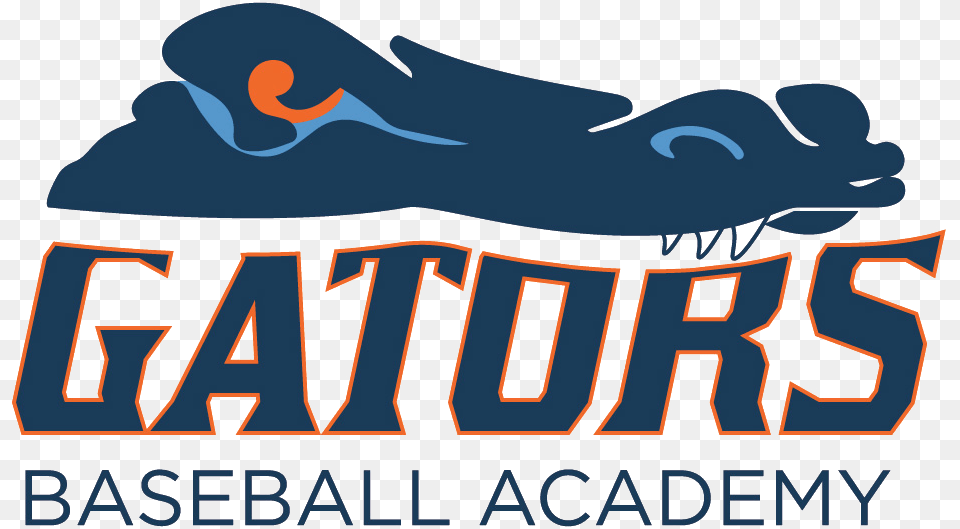 Home Gators Baseball Academy Oakland Unified School District Free Png