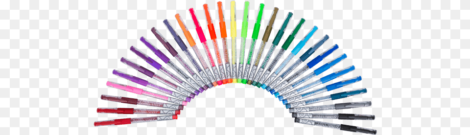 Home Gel Pen Free Png