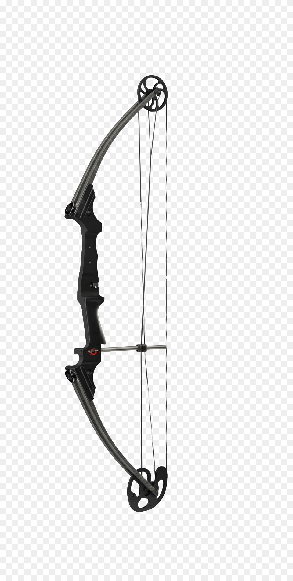 Home Genesis Bow, Weapon Png Image