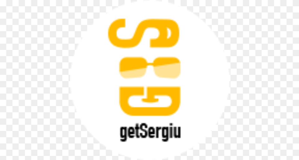 Home Getsergiu Language, Logo, Accessories, Formal Wear, Tie Png Image