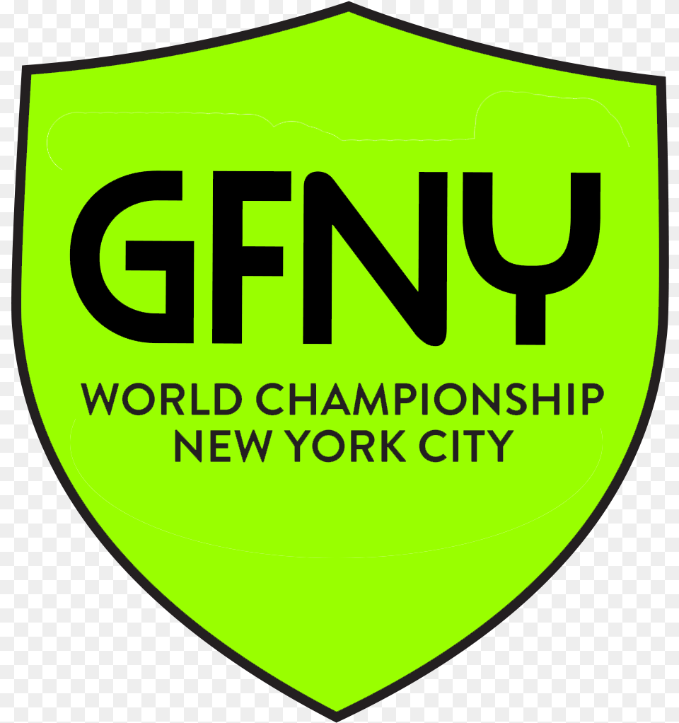 Home Gfny New York Language, Logo, Badge, Symbol, Armor Png Image