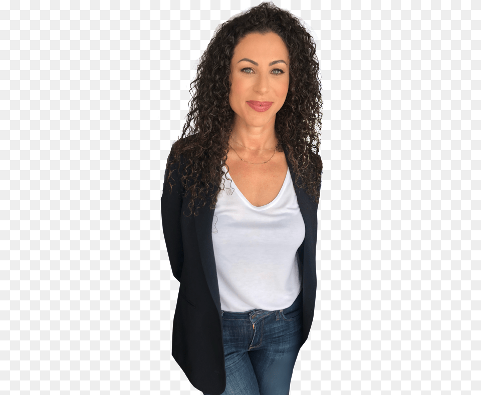 Home Girl, Blazer, Sleeve, Portrait, Photography Free Png