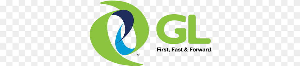 Home Gl Logo Free Transparent Png
