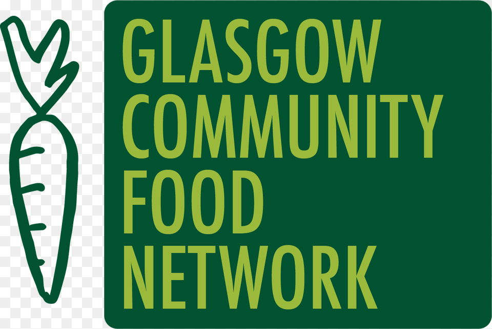 Home Glasgow Community Food Network, Herbal, Herbs, Plant, Text Png Image
