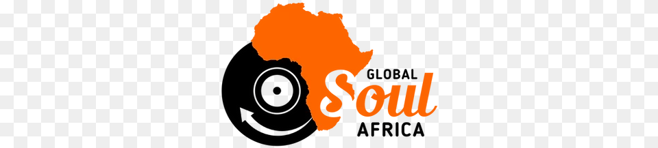 Home Globalsoulgroup Dot, Logo, Adult, Male, Man Free Png