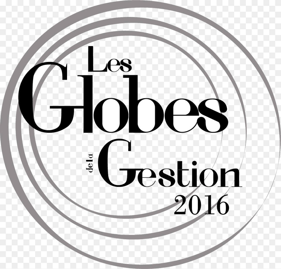 Home Globe 2016 Management Free Png Download