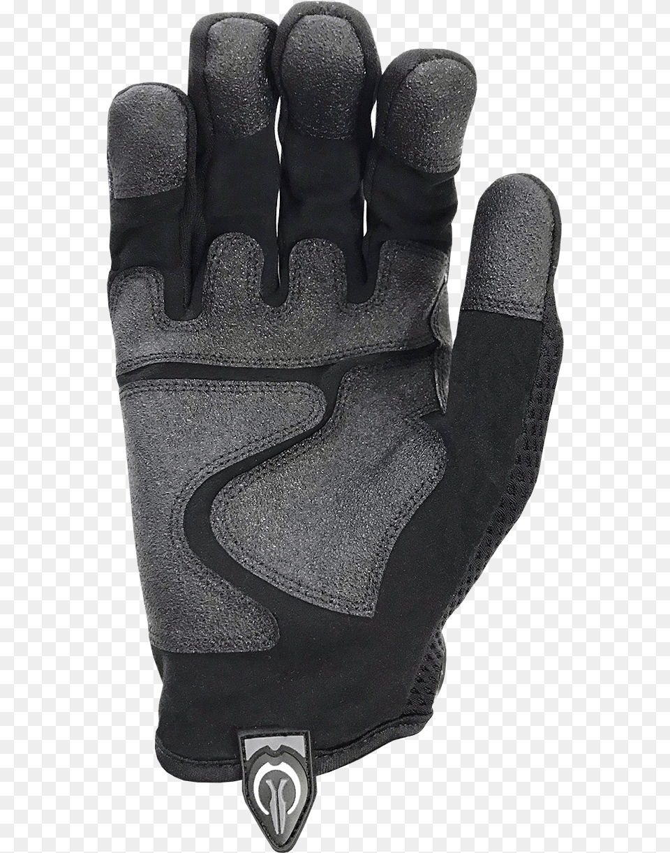 Home Gloves Thin Line Flag Series Leather, Baseball, Baseball Glove, Clothing, Glove Png