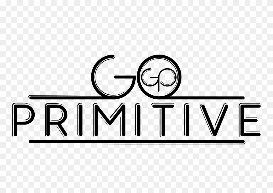 Home Go Primitive, Gray Free Png