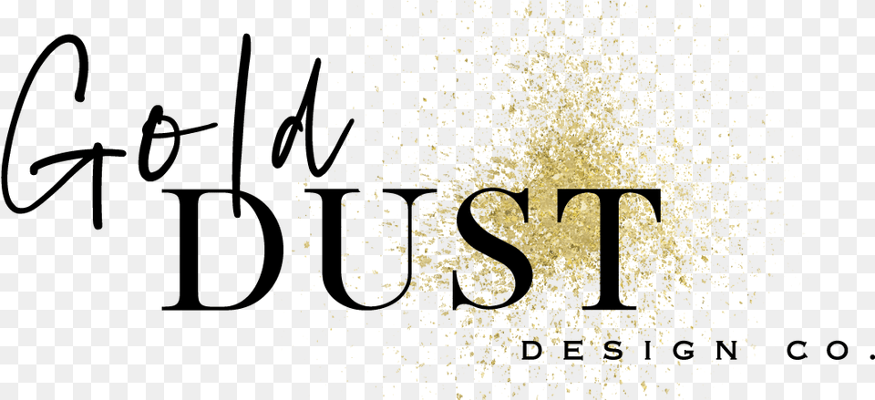 Home Gold Dust Design Co Calligraphy, Animal, Reptile, Snake, Symbol Png Image