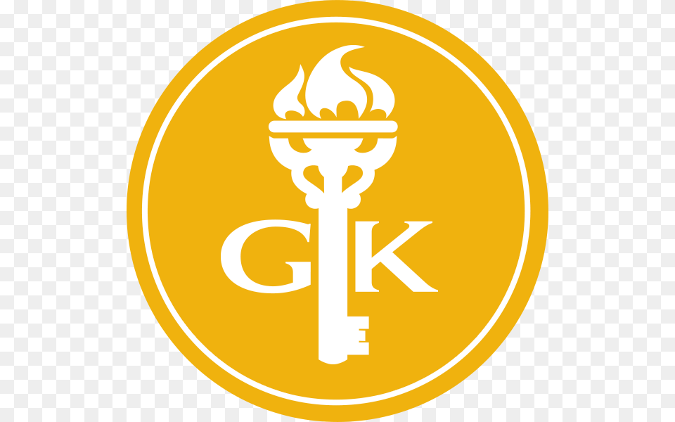 Home Golden Key, Light, Torch Png Image