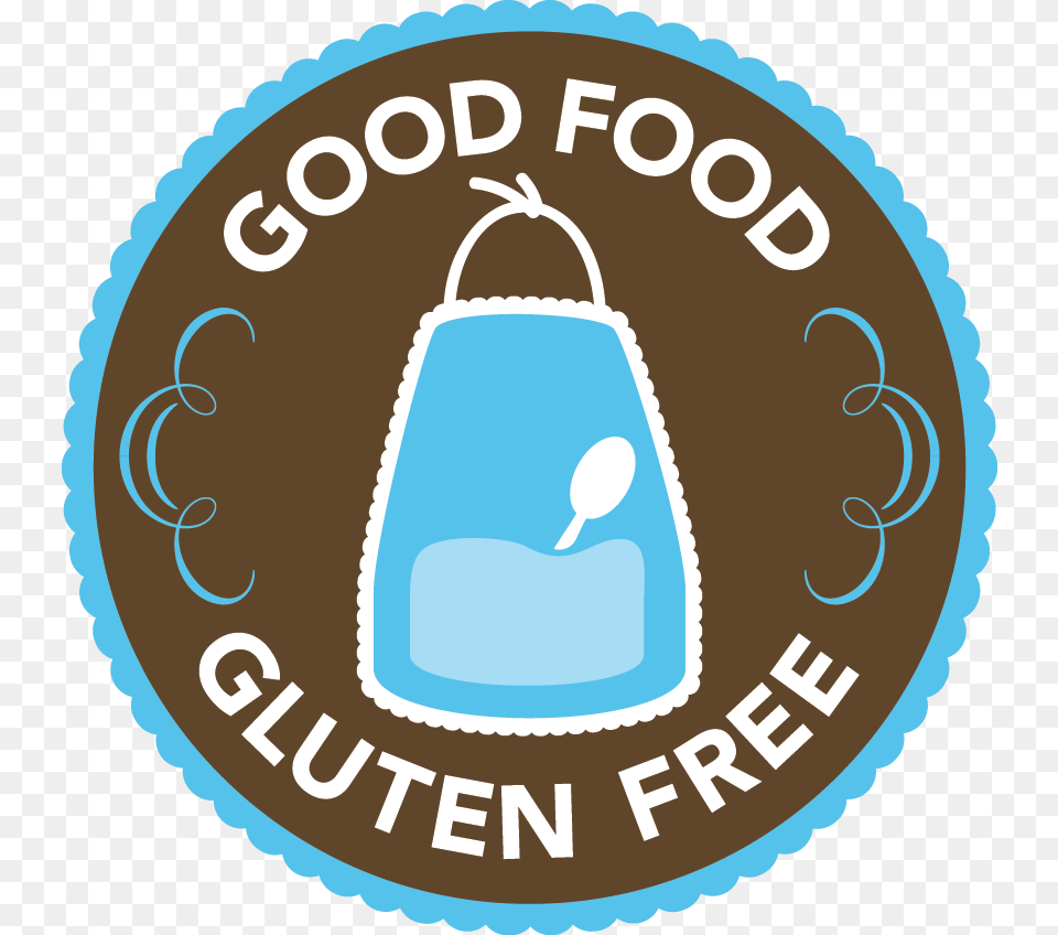 Home Good Food Gluten Free Transparent Png