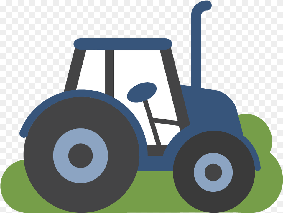 Home Gptq Train To Become A Gp Tractor, Grass, Plant, Device, Lawn Free Transparent Png