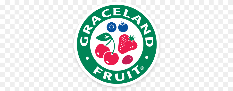 Home Graceland Fruit Graceland Fruit Montmorency Cherries, Berry, Food, Plant, Produce Png Image