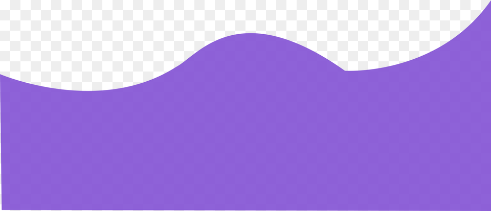 Home Gradient Background, Purple Png