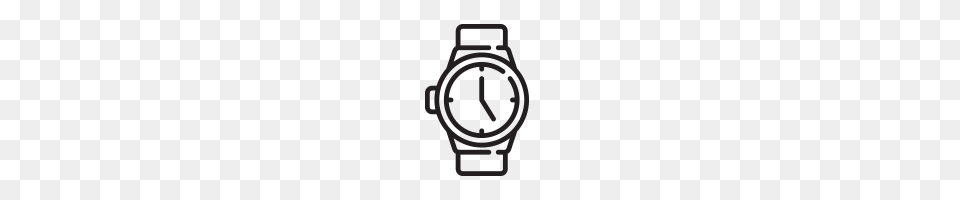 Home Grand Central Terminal Central Watch, Arm, Body Part, Person, Wristwatch Png