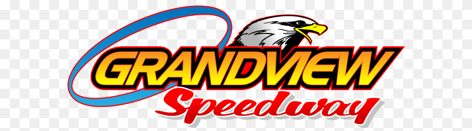 Home Grandview Speedway, Logo, Dynamite, Weapon Free Png
