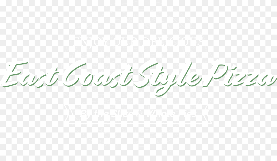 Home Graphic Calligraphy, Art Free Transparent Png