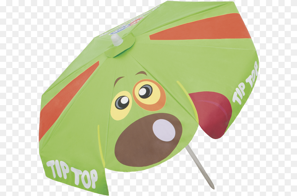 Home Graphic Design, Canopy, Umbrella Png Image