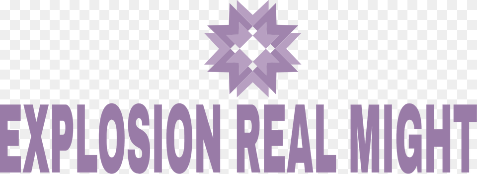 Home Graphic Design, Purple, Star Symbol, Symbol, Outdoors Free Png