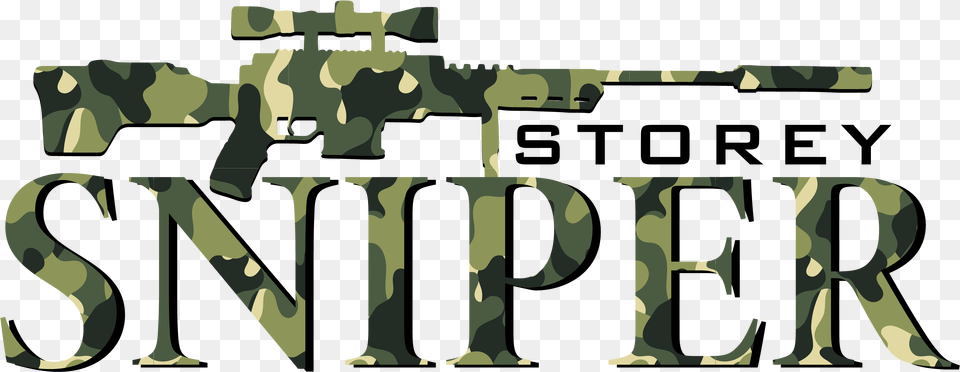 Home Graphic Design, Military, Military Uniform, Camouflage Free Png