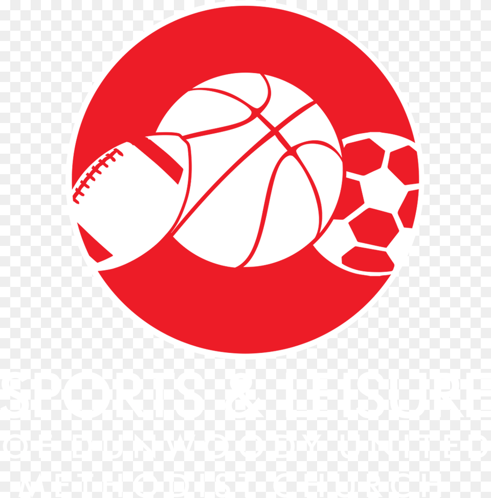 Home Graphic Freeuse Library, Ball, Football, Soccer, Soccer Ball Free Png