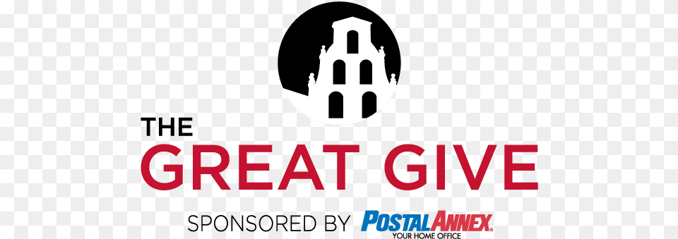 Home Great River Shakespeare Festival, Logo Free Png