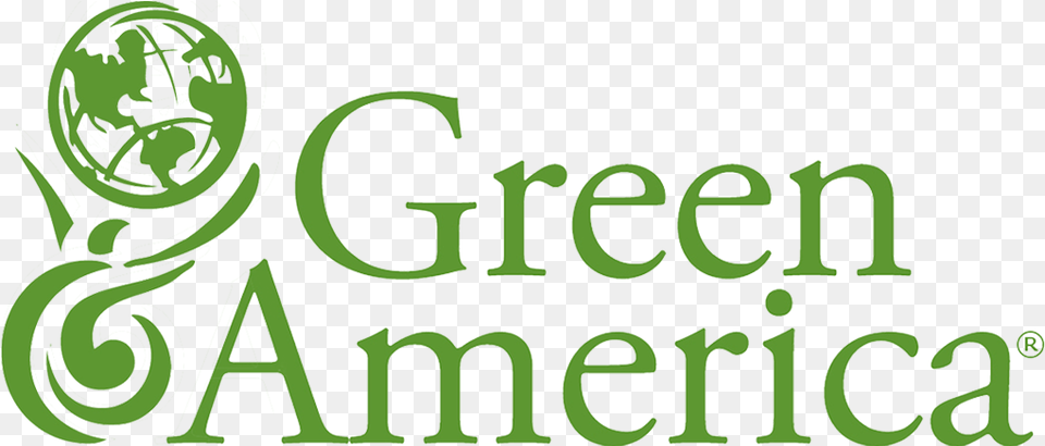 Home Green America Logo, Text, Animal, Lizard, Reptile Png Image