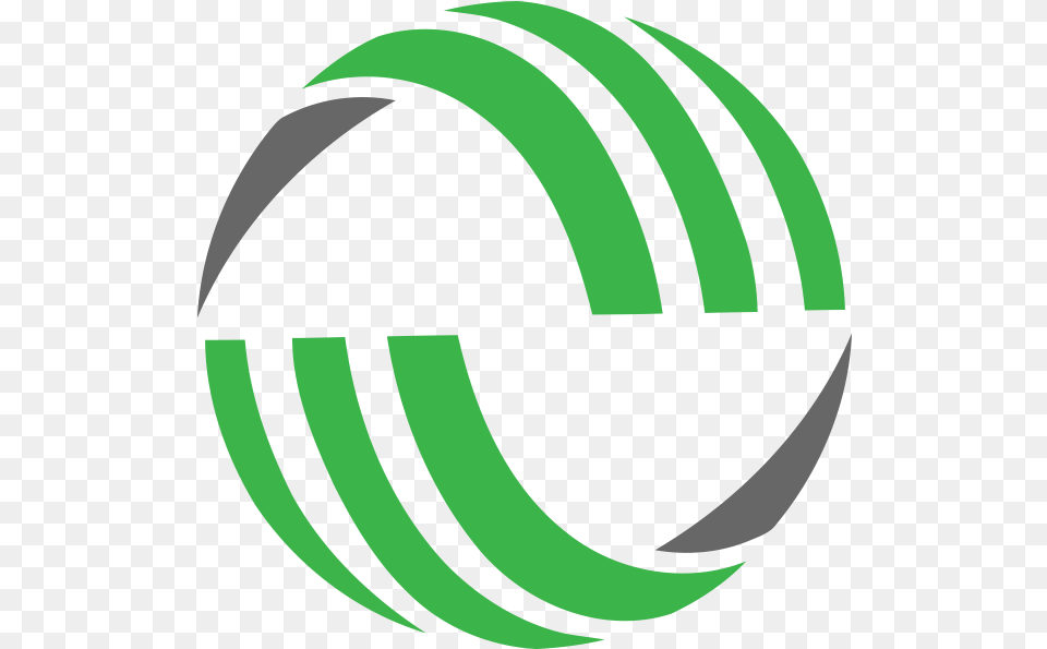 Home Green Marketing Vertical, Sphere, Logo Png Image