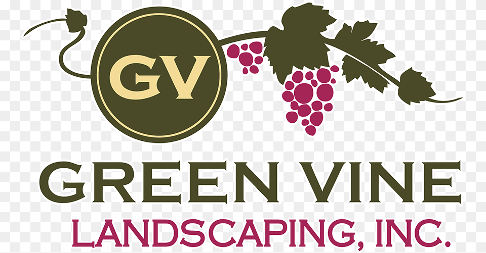 Home Green Vine Landscaping Diamond, Food, Fruit, Grapes, Plant Png Image
