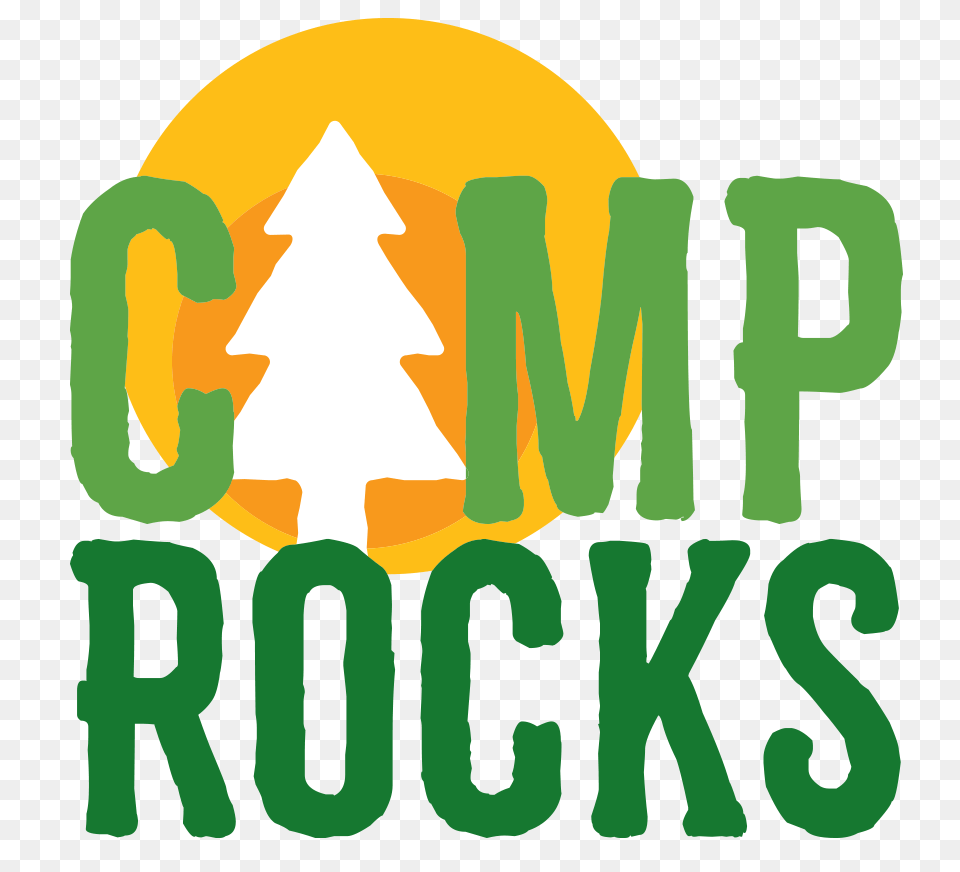 Home Gsnorcal Camps, Neighborhood, Logo, Person, Animal Png