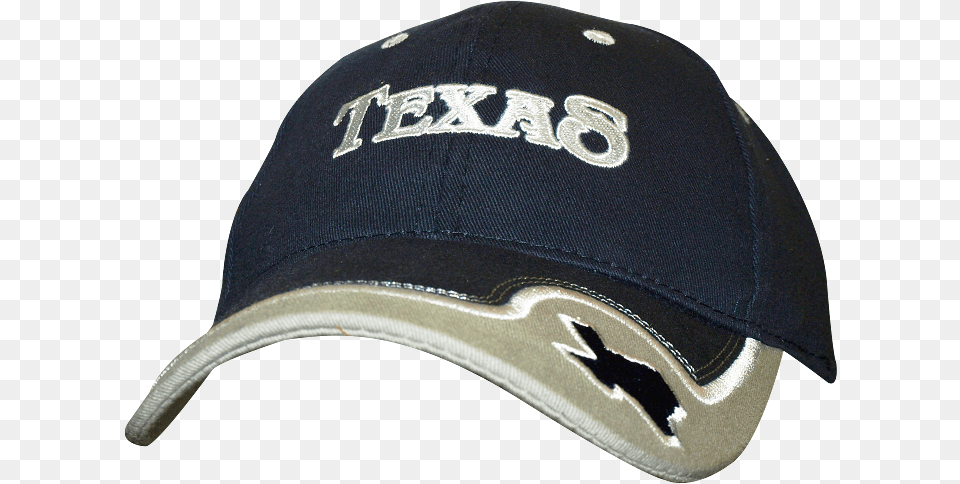 Home Gt Caps Gt Texas State Cap Baseball Cap, Baseball Cap, Clothing, Hat Free Png Download