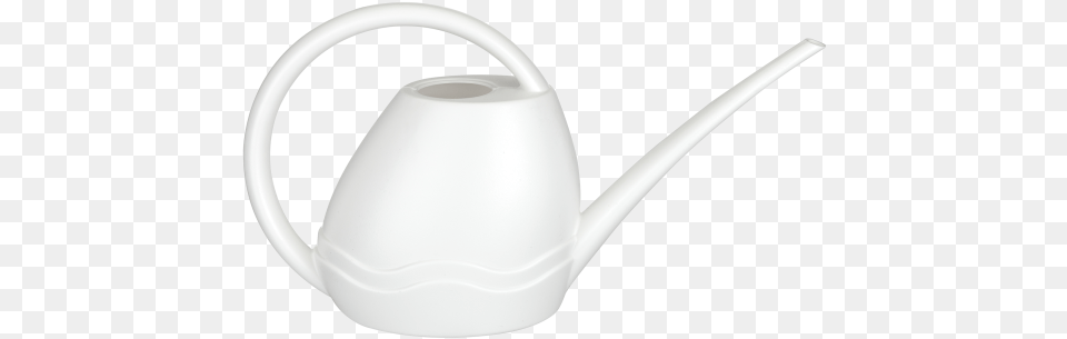 Home Gt Collection Gt Aquarius Watering Can Teapot, Tin, Watering Can, Smoke Pipe Free Transparent Png