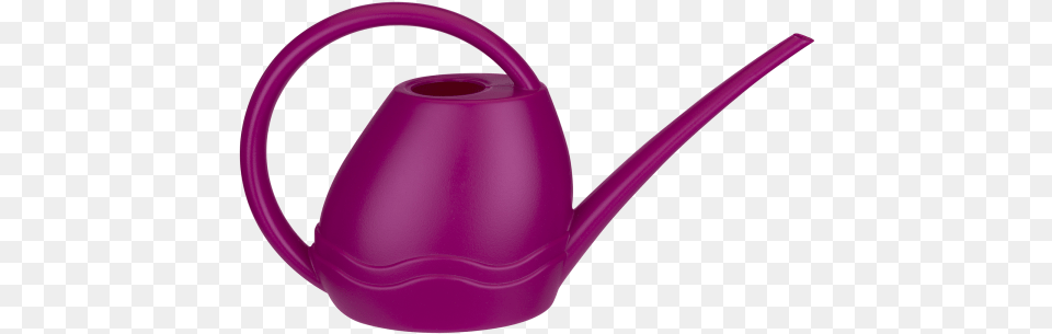 Home Gt Collection Gt Aquarius Watering Can Watering Can, Tin, Smoke Pipe, Watering Can Free Png
