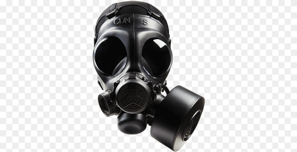 Home Gt Defense Gt Products Gt Cbrn Gt Airboss C4 Cbrn Airboss C4 Cbrn Gas Mask, Appliance, Blow Dryer, Device, Electrical Device Png