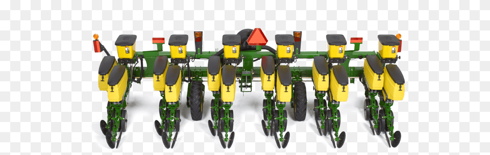 Home Gt Equipment Gt New Equipment Gt Agriculture Gt Planting Planter, Countryside, Farm, Farm Plow, Nature Png Image