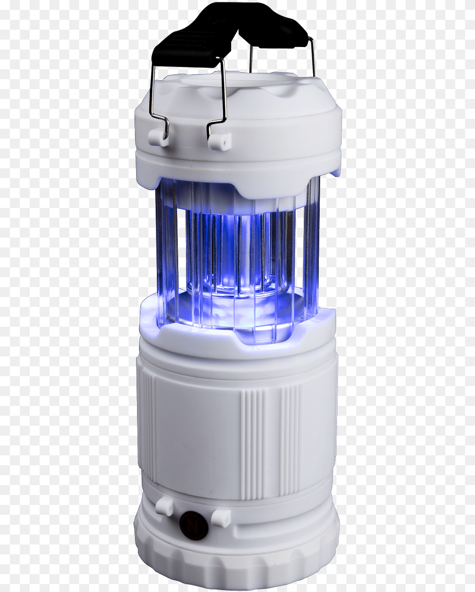 Home Gt Lighting Gt Nebo Gt Nebo Z Bug Mosquito Zapping Mosquito, Appliance, Device, Electrical Device, Mixer Free Transparent Png