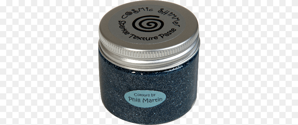 Home Gt Phill Martin Cosmic Shimmer Range Gt Sparkle Phill Martin Cosmic Shimmer Mica Powder Graceful, Jar, Bottle, Face, Head Free Transparent Png