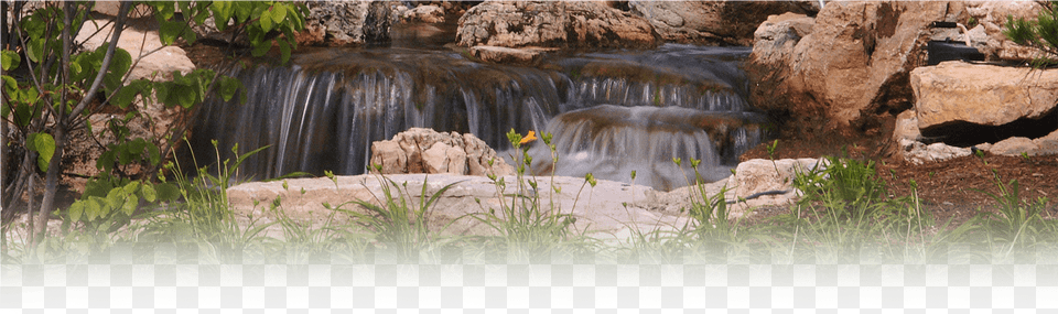 Home Gt Water Features Gt Waterfalls Waterfall, Nature, Outdoors, Pond, Scenery Free Transparent Png
