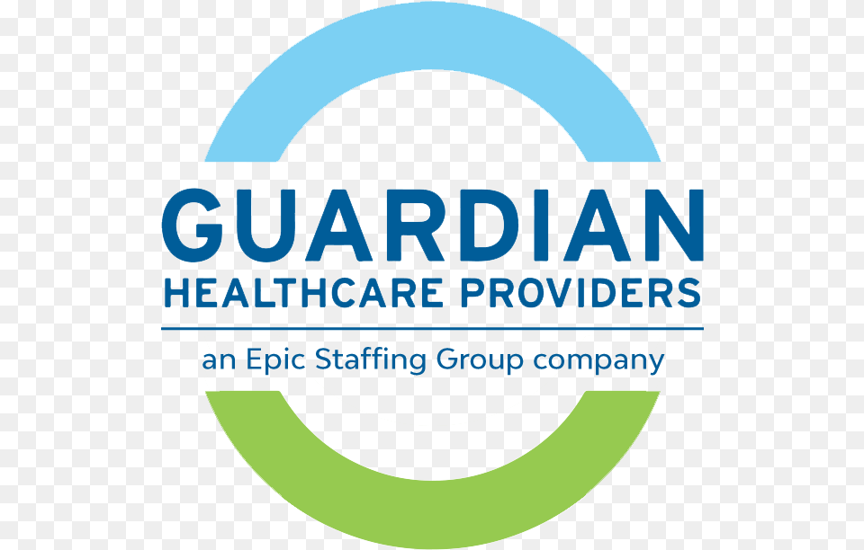 Home Guardian Healthcare Providers, Logo Free Png