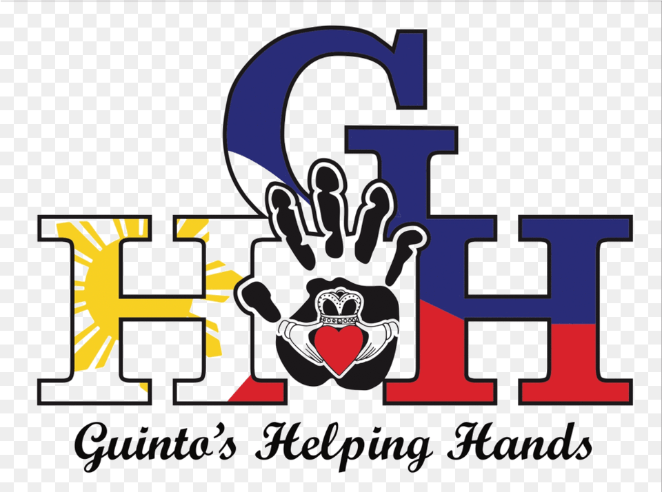 Home Guintoshelpinghands Language, First Aid, Logo Free Png