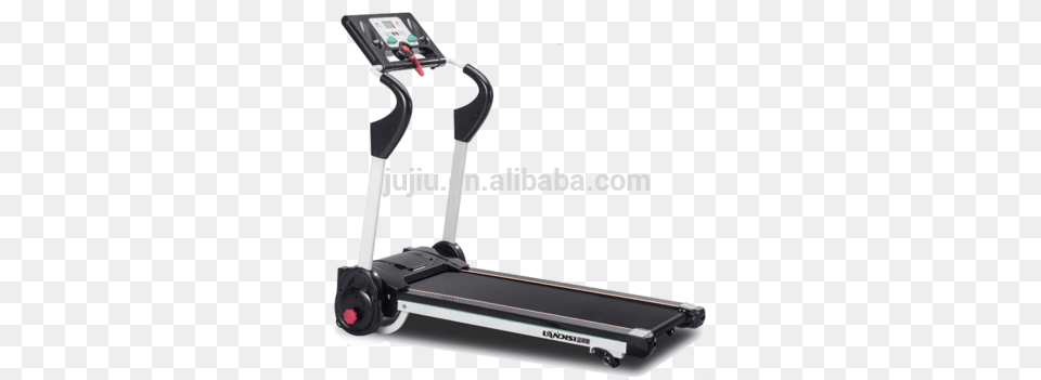 Home Gym Fitness Equipment Treadmill, Machine Free Png Download