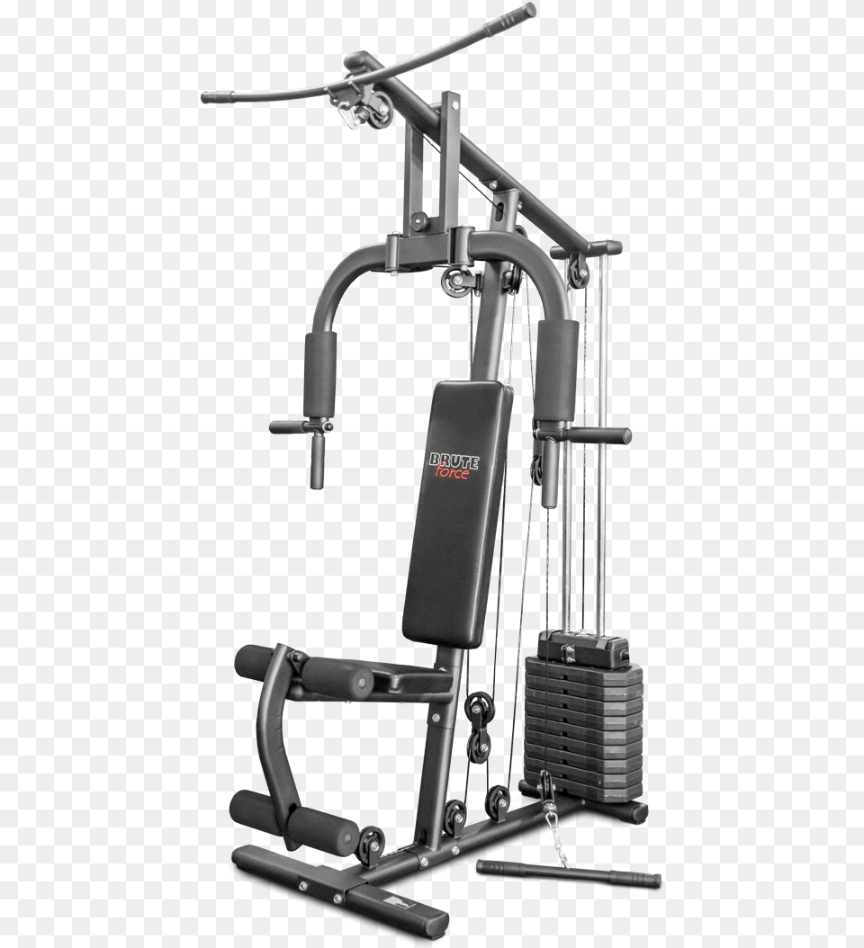 Home Gym Hgk002 By Renouf Fitness Strength Training Png Image