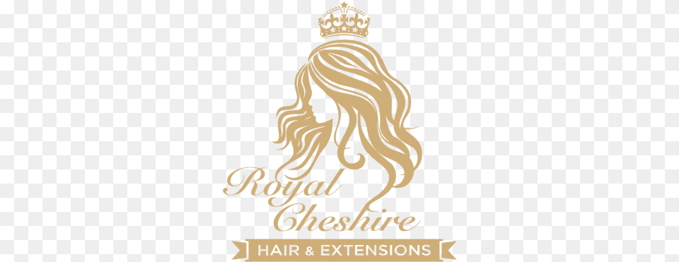 Home Hair Logo With Crown, Accessories, Person, Jewelry, Face Png